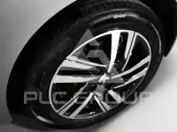 2023 Peugeot 208