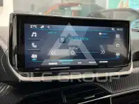 2023 Peugeot 208