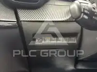 2023 Peugeot 208