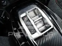 2023 Peugeot 208
