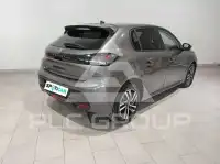2023 Peugeot 208