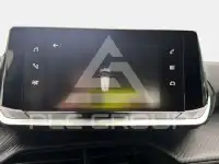 2023 Peugeot 208