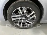 2023 Peugeot 208