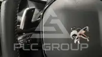 2023 Peugeot 208