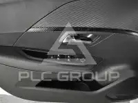 2023 Peugeot 208