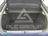 2023 Peugeot 208