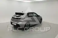 2023 Peugeot 208