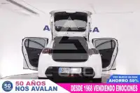 2023 Peugeot 208