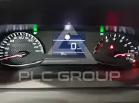 2023 Peugeot 208