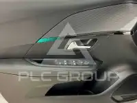 2023 Peugeot 208