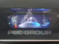 2023 Peugeot 208