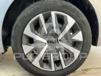 2023 Peugeot 208