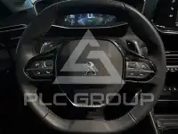 2023 Peugeot 208
