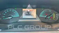 2023 Peugeot 208