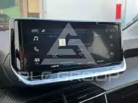 2023 Peugeot 208