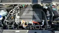 2023 Peugeot 208