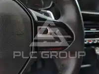 2023 Peugeot 208