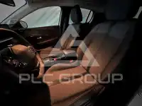 2023 Peugeot 208
