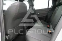2023 Peugeot 208