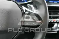 2023 Peugeot 208