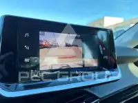 2023 Peugeot 208