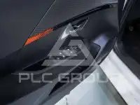 2023 Peugeot 208