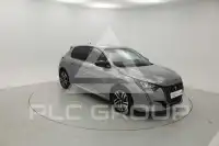 2023 Peugeot 208