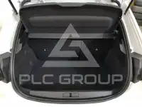 2023 Peugeot 208