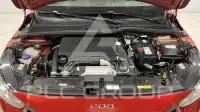 2023 Peugeot 208