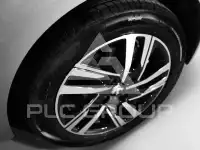 2023 Peugeot 208