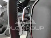 2023 Peugeot 208
