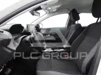2023 Peugeot 208