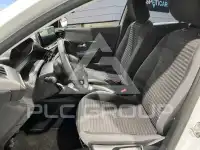 2023 Peugeot 208