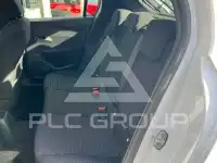 2023 Peugeot 208