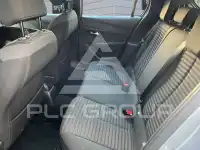 2023 Peugeot 208
