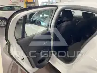 2023 Peugeot 208