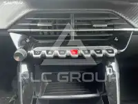 2023 Peugeot 208