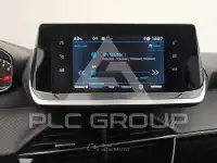 2023 Peugeot 208