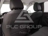 2023 Peugeot 208