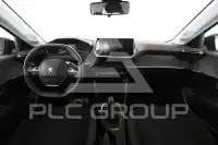 2023 Peugeot 208