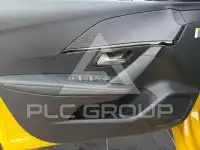 2023 Peugeot 208