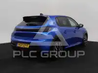 2023 Peugeot 208
