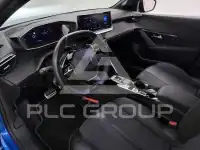 2023 Peugeot 208