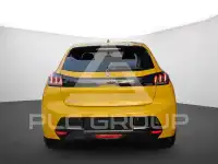 2023 Peugeot 208