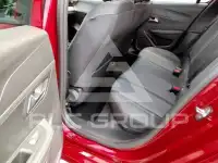 2023 Peugeot 208