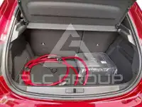 2023 Peugeot 208