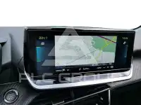 2023 Peugeot 208