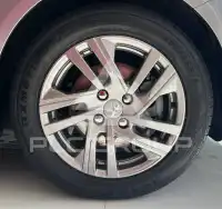 2023 Peugeot 208