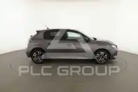 2023 Peugeot 208
