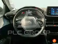 2023 Peugeot 208